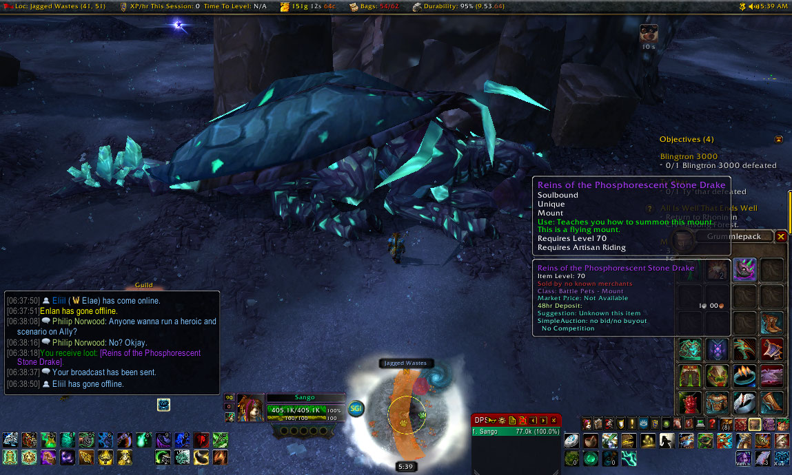 WoWScrnShot_082113_063911.jpg