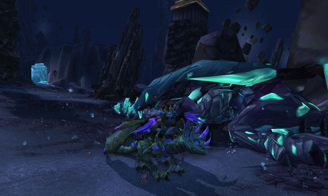 WoWScrnShot_082113_064007.jpg