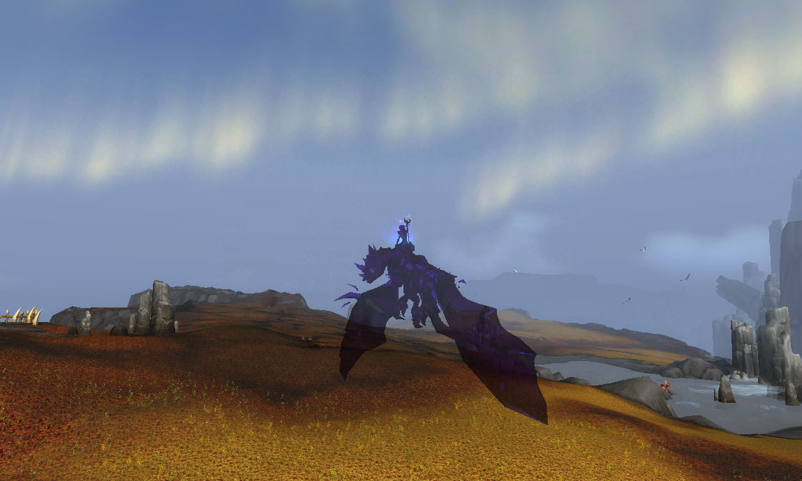 WoWScrnShot_082113_165417.jpg