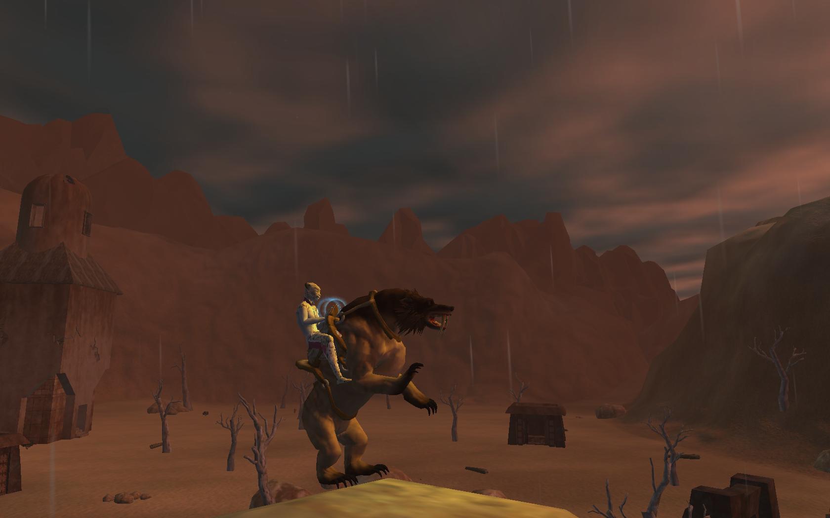 EQ2_000001.jpg