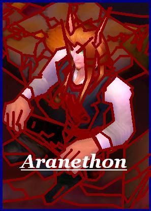 Aranethon.JPG