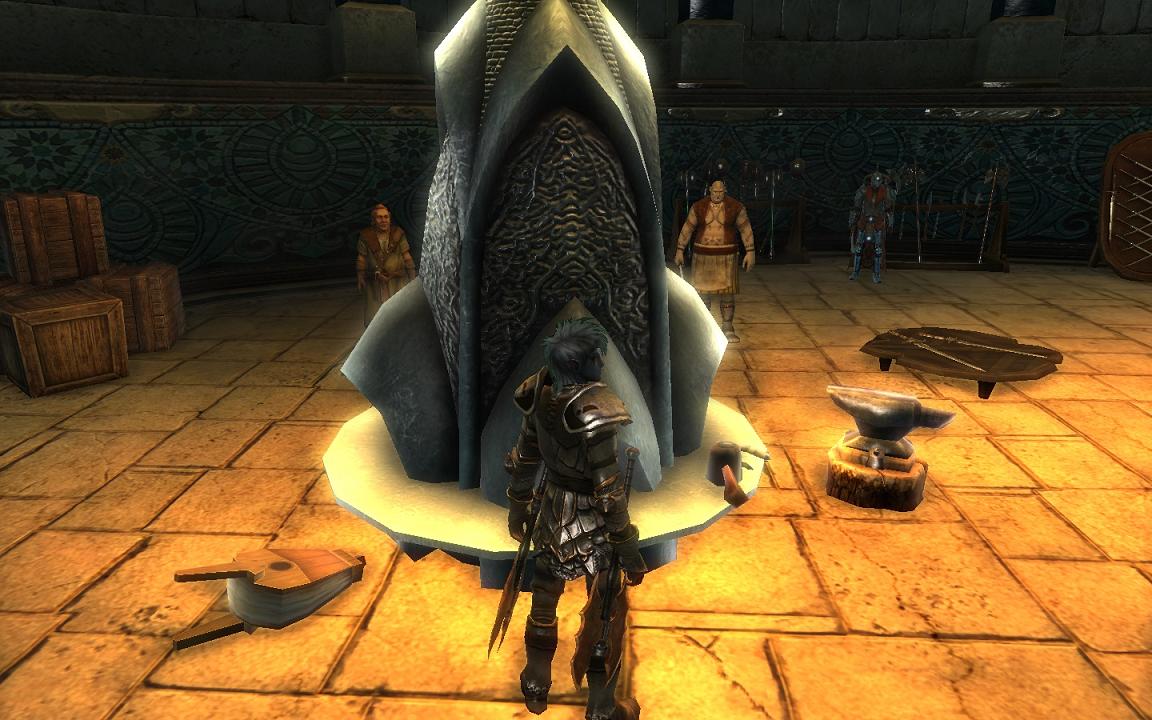 Shiny Armor.jpg