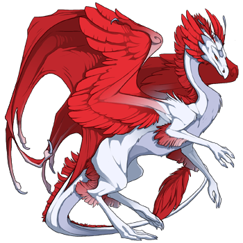 350dragon.png