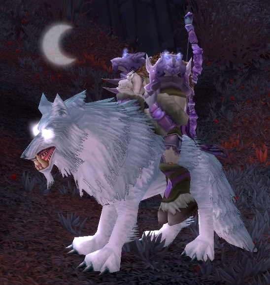 MoonfangMount1.png