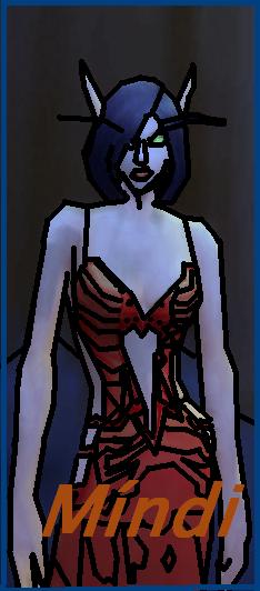 Míndi.JPG