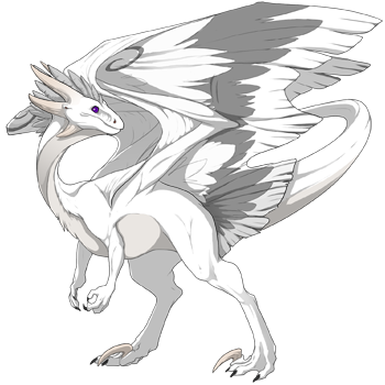 BaeyelSeraph.png