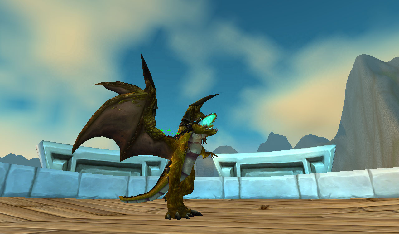 WoWScrnShot_090613_132128.jpg
