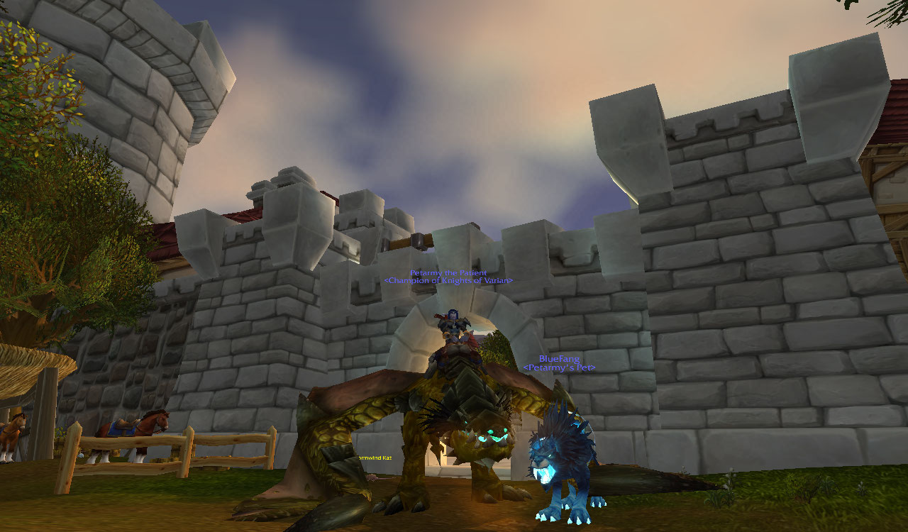 WoWScrnShot_090713_224924.jpg