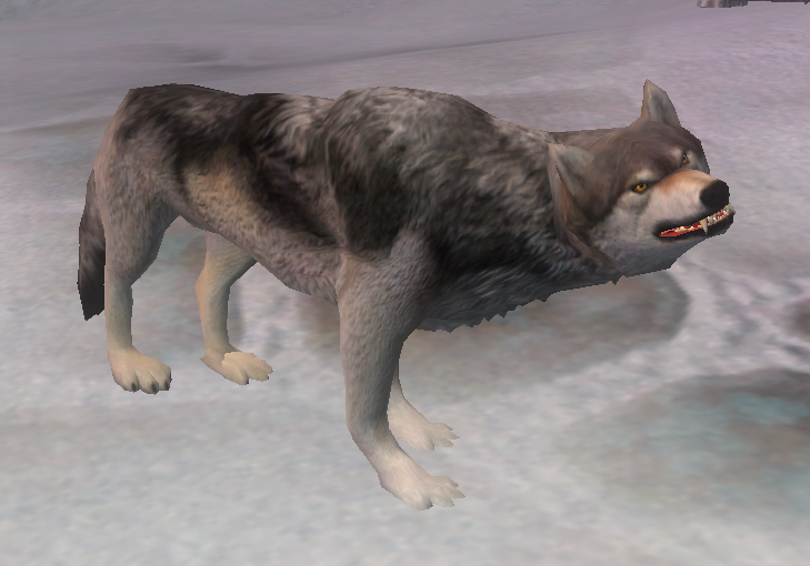 Canine (Wolf).png