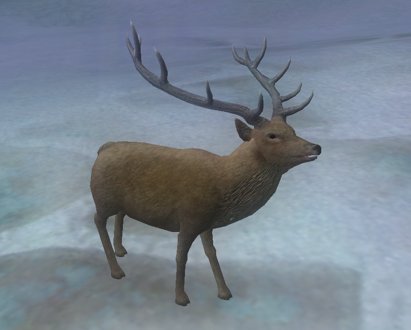 Bovid (Stag).png