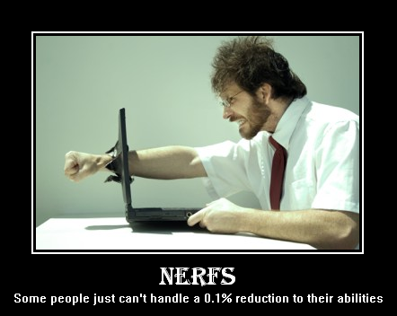 Nerfs.PNG