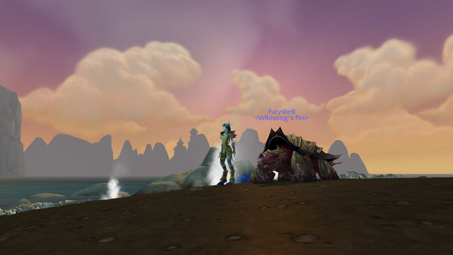 WoWScrnShot_091313_022519.jpg