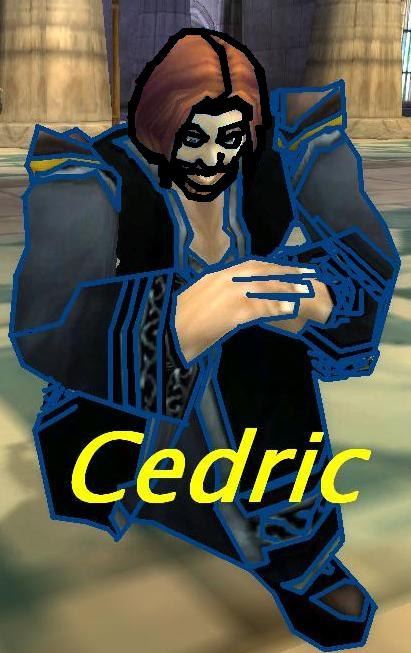 Cedric.JPG