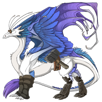 ZontaniShimmer.png