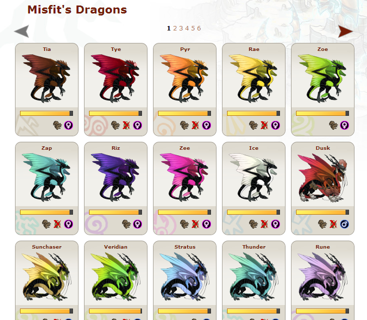 Rainbow.png