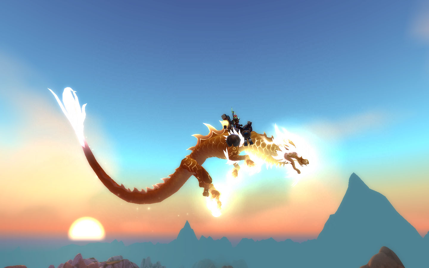 WoWScrnShot_111413_181152.jpg