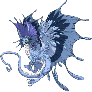 AetherSeraph.png