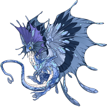 AetherSpeckle.png