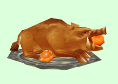 roastboar.jpg