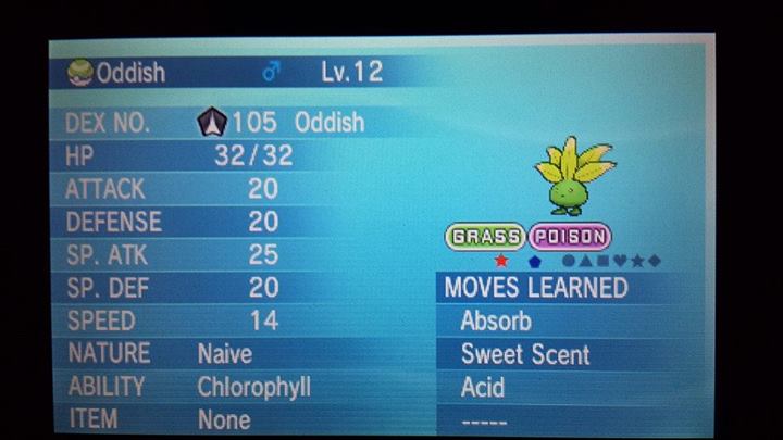 oddish.jpg
