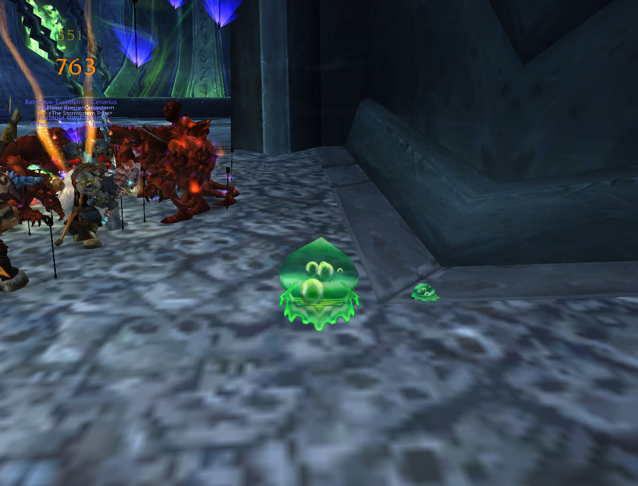 WoWScrnShot_070810_015542.jpg