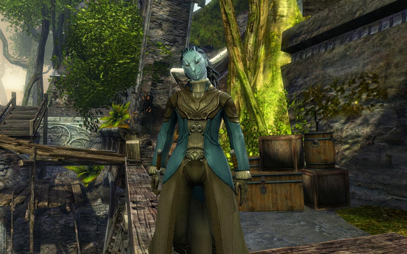 Swindler Armor.jpg
