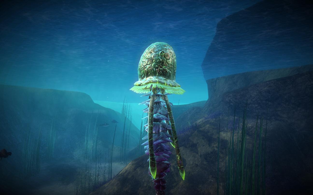 Blue Jellyfish.jpg