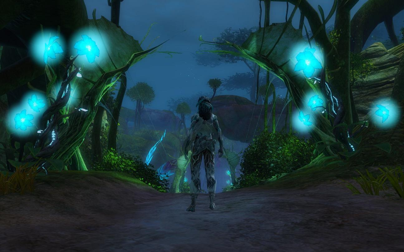 Blue Sylvari Lanterns.jpg