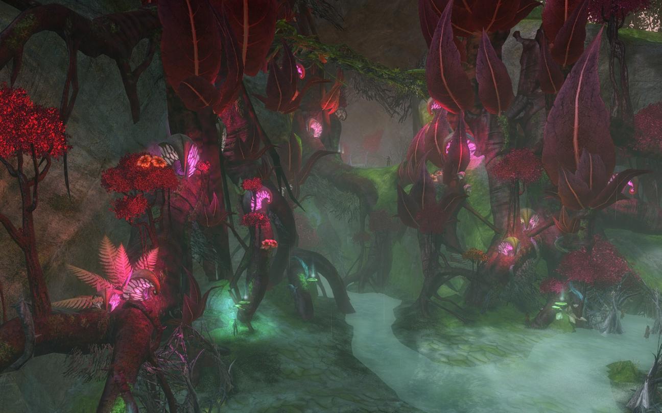 Briarthorn Den.jpg