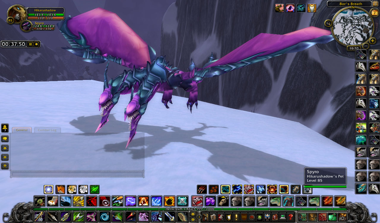 WoWScrnShot_010712_172919.jpg