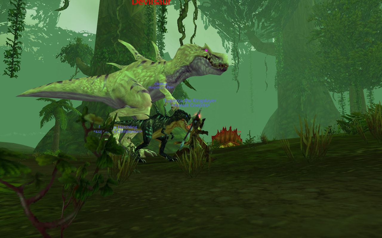WoWScrnShot_070810_141616.jpg