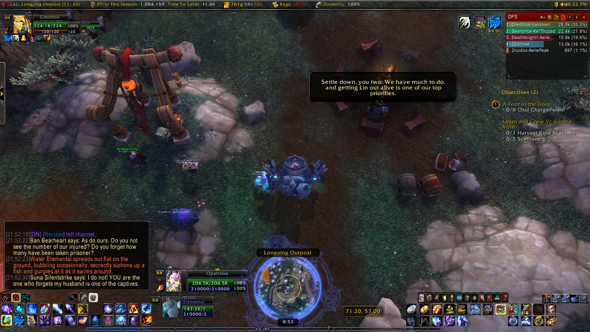 WoWScrnShot_120613_215246.jpg