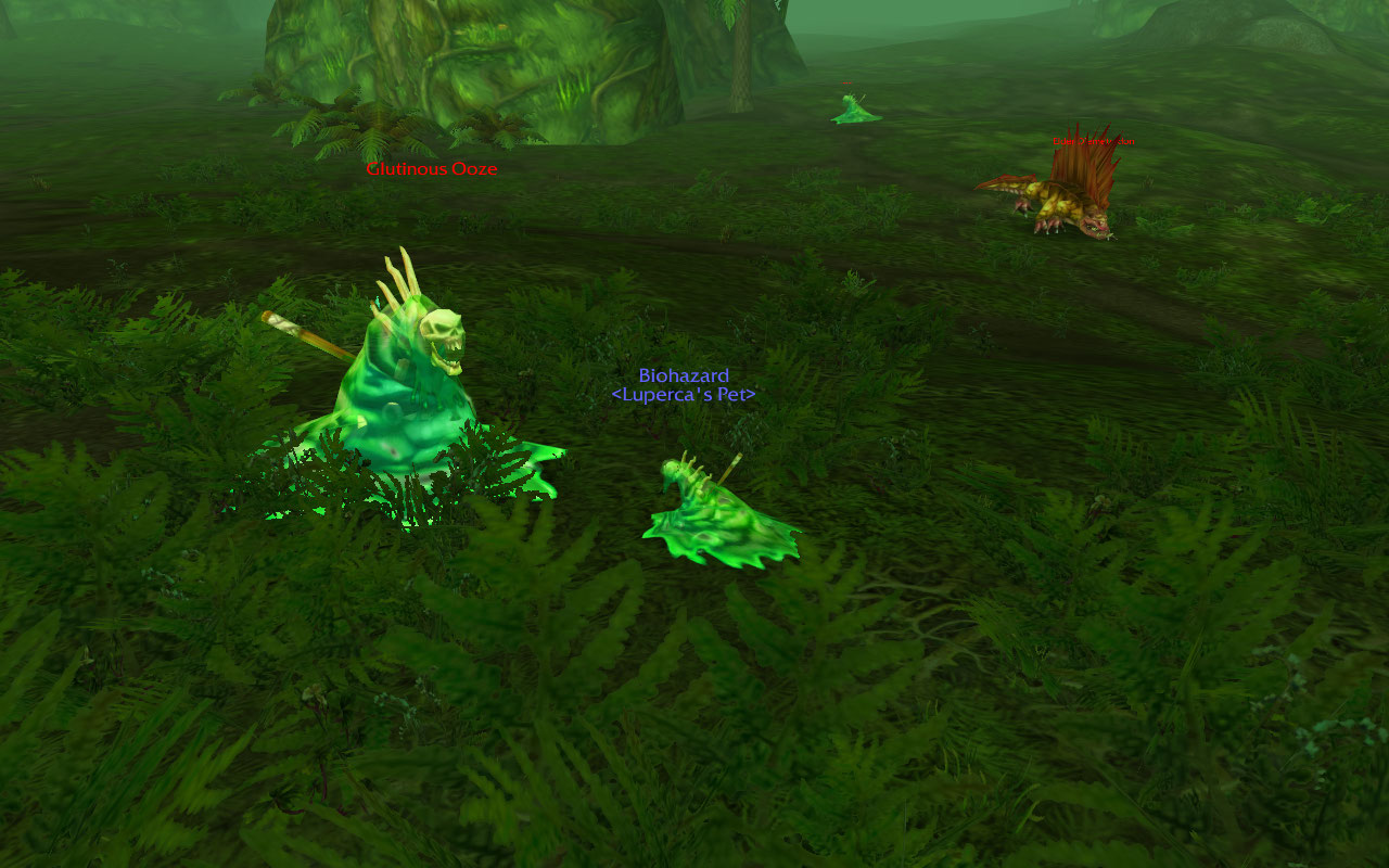 WoWScrnShot_070810_142124.jpg
