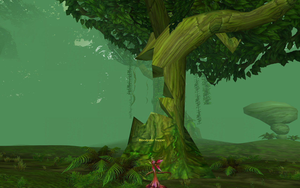 WoWScrnShot_070810_141831.jpg