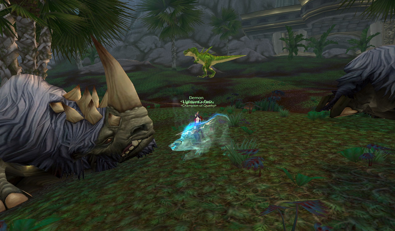 WoWScrnShot_121013_122711.jpg