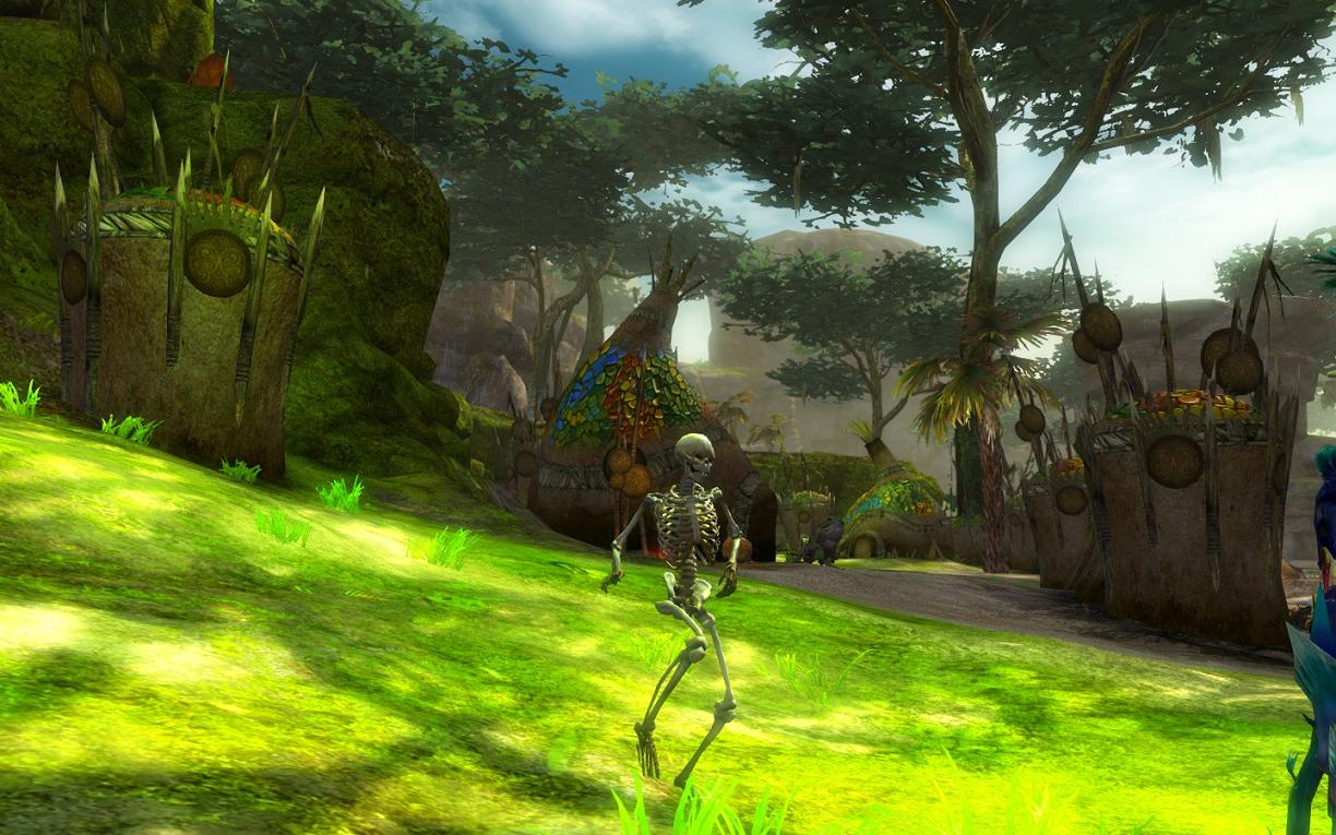Dancing Skelly.jpg