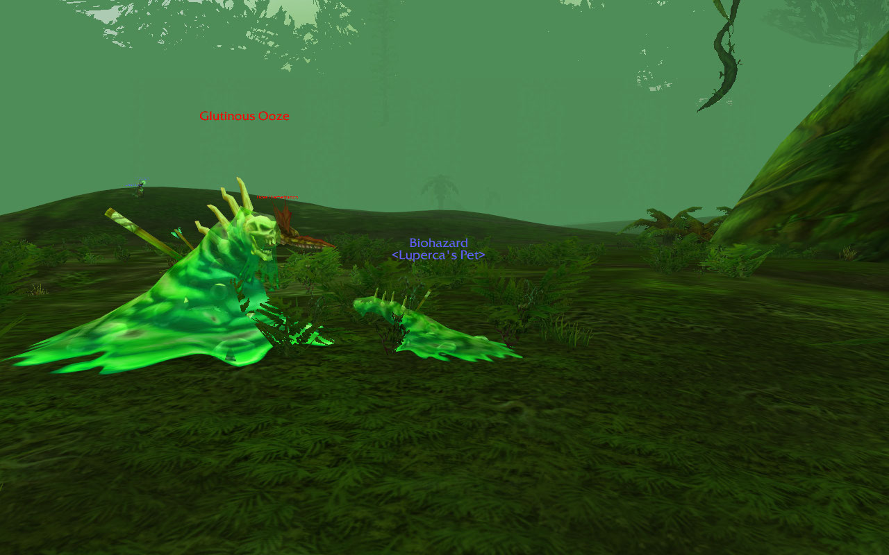 WoWScrnShot_070810_142143.jpg