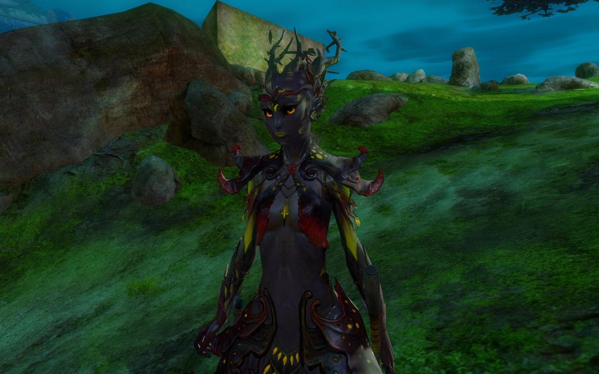 Ioleandre New Eye Color.jpg