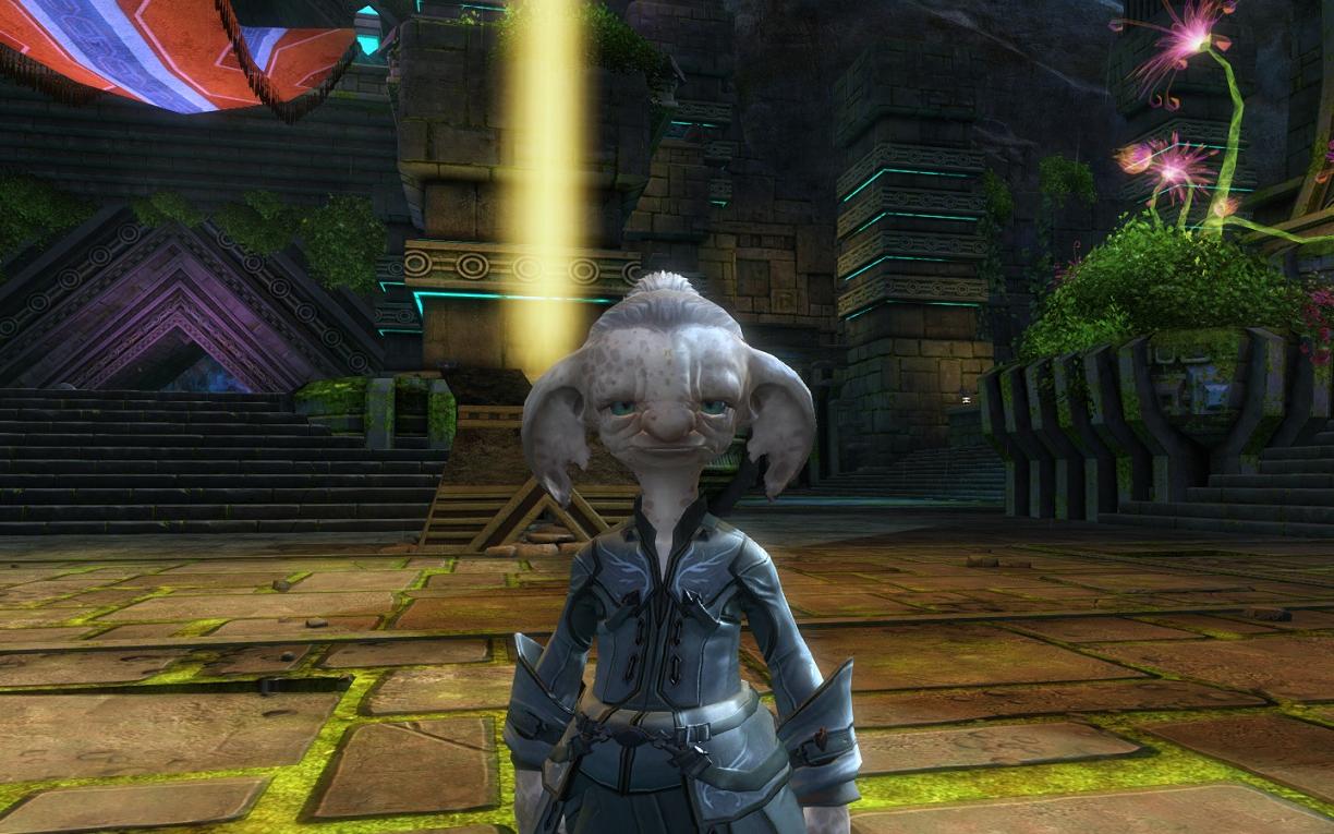 Morttz Resized.jpg