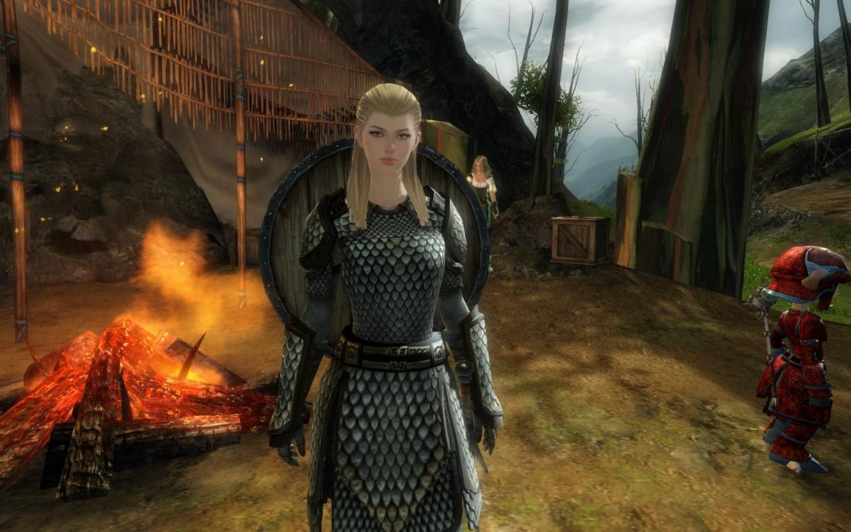 Annalise Kessex Resized.jpg