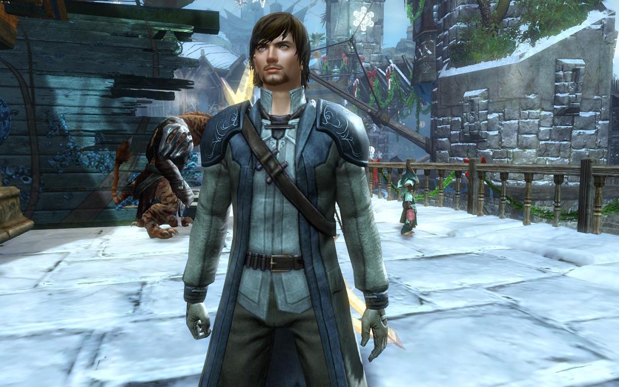 Bloodsaw Coat.jpg
