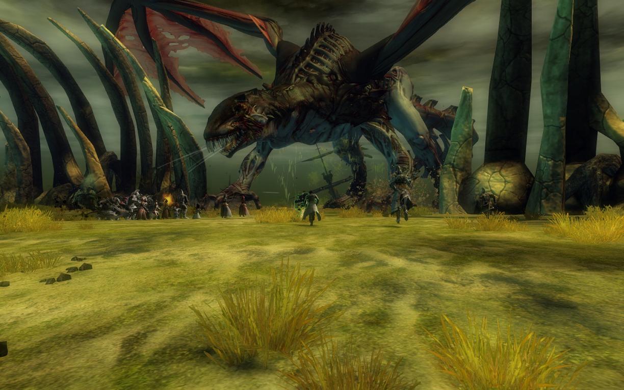Blightghast Combat Resized.jpg