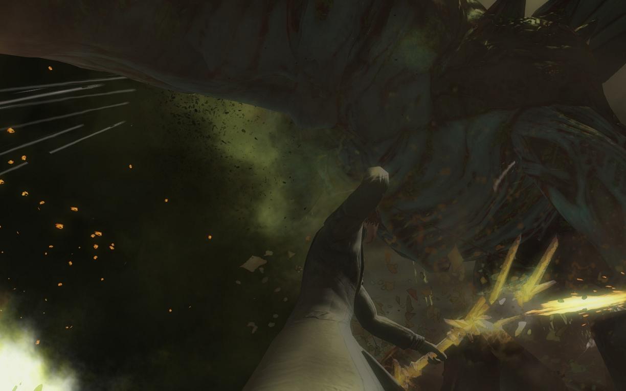 Blightghast from Underneath Resized.jpg