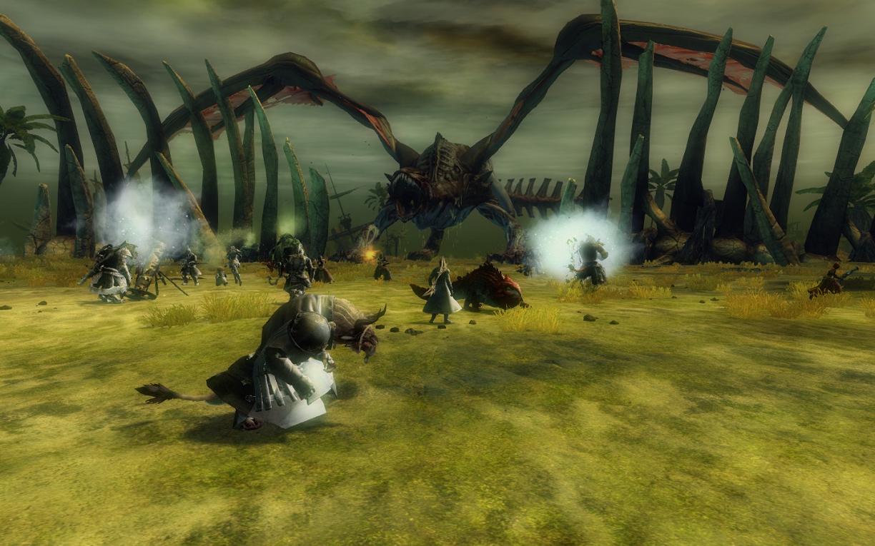 Blightghast the Plaguebringer Resized.jpg