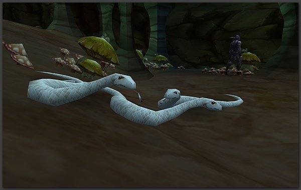 deviate python.jpg