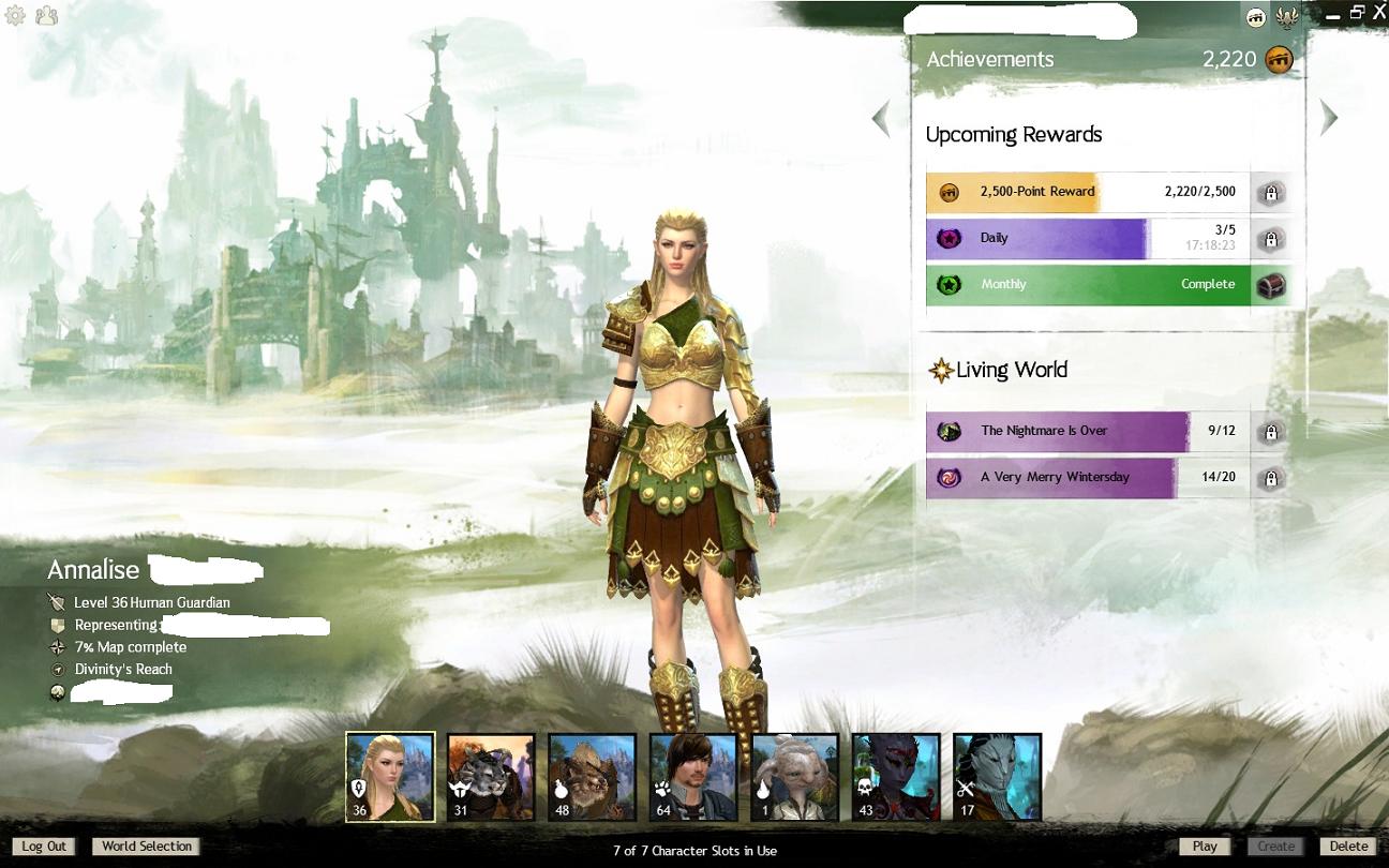 Gold Armor Character Select Resized.jpg