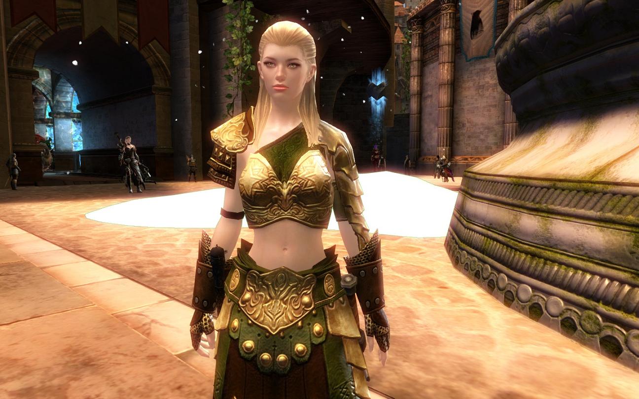 Gold Armor Close-Up 1 Resized.jpg
