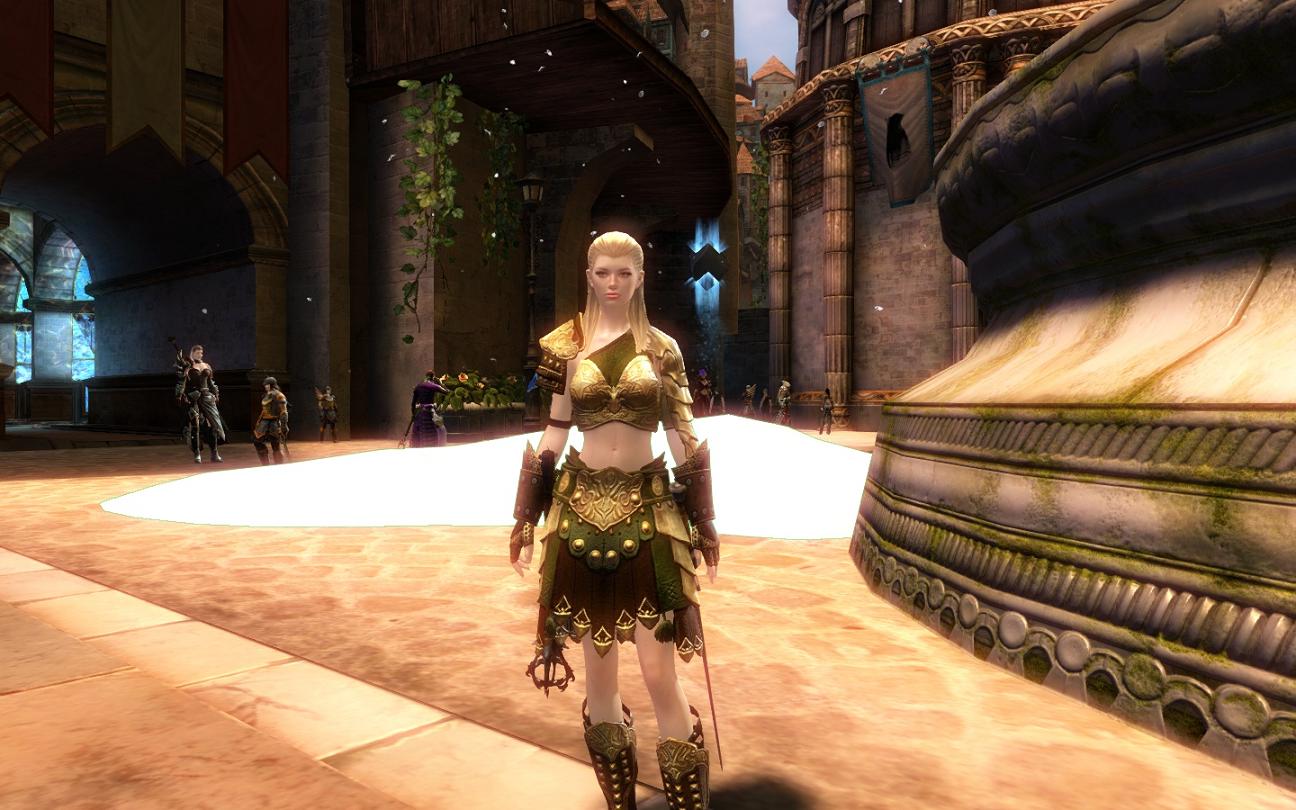 Annalise Gold Armor Resized.jpg