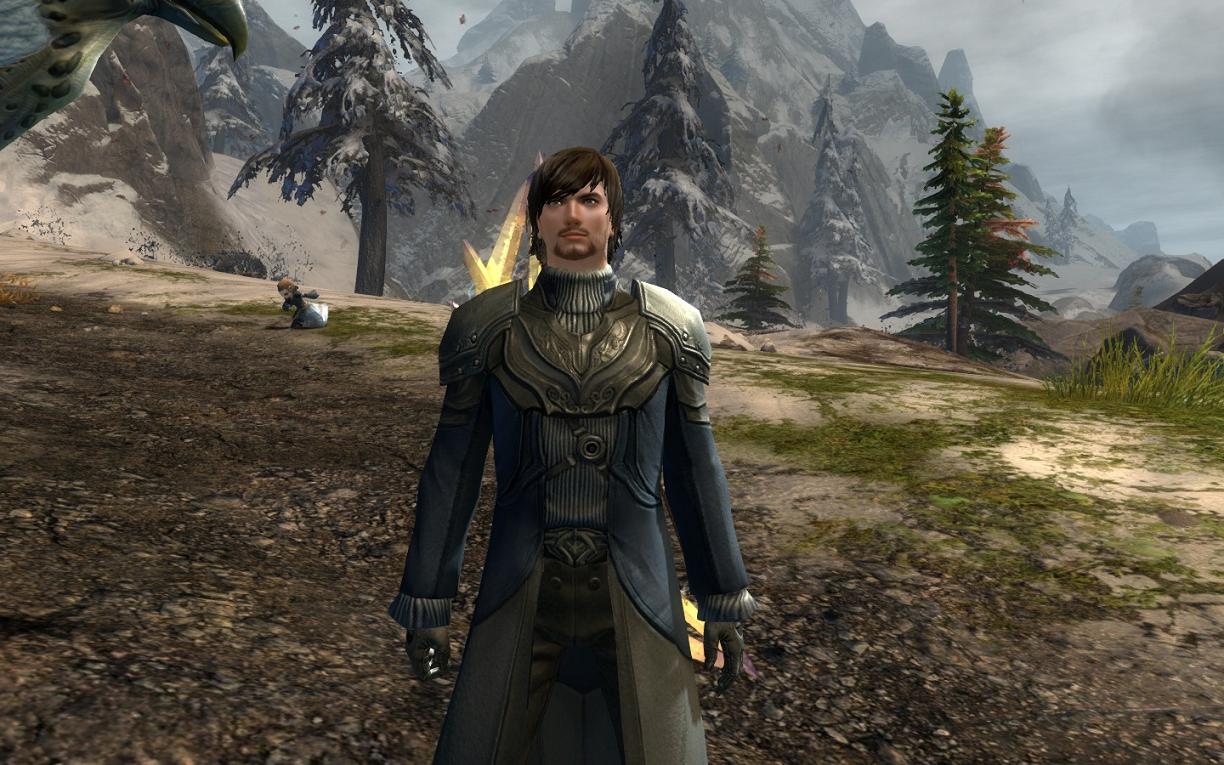 Swindler Coat Resized.jpg