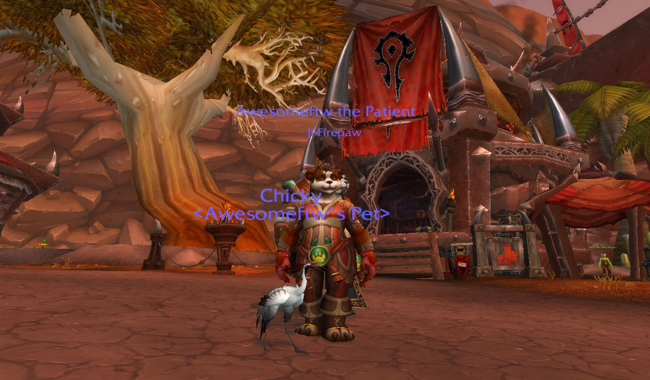 WoWScrnShot_010414_114742.jpg